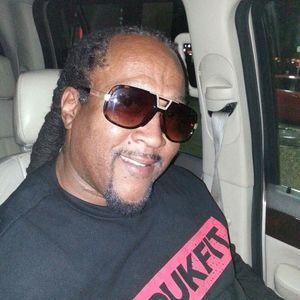 Meet your Posher, Quiinton